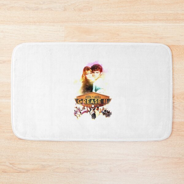 Item preview, Grease Funny Gift Men designed and sold by AntnioAlves8653.