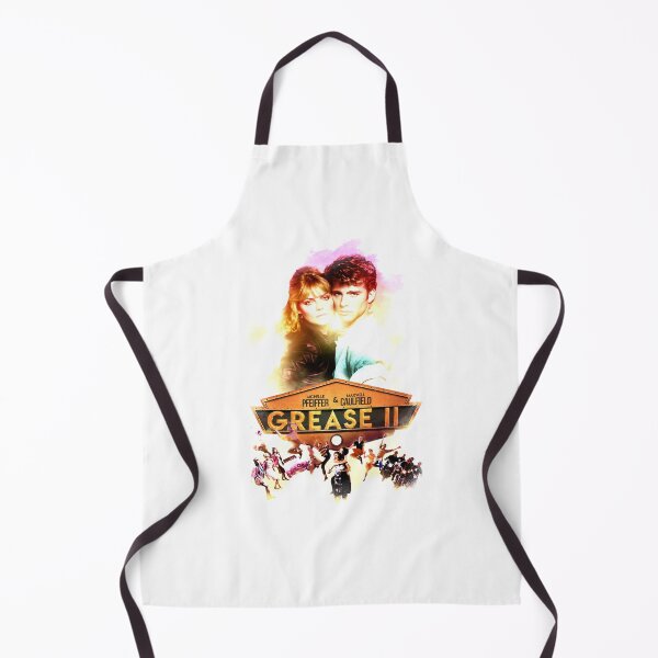 Item preview, Grease Funny Gift Men designed and sold by AntnioAlves8653.