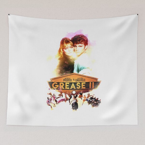 Item preview, Grease Funny Gift Men designed and sold by AntnioAlves8653.