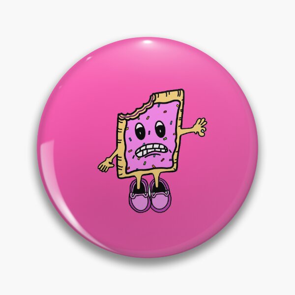 Item preview, Cute Poptart designed and sold by Getsomecakes ⭐⭐⭐⭐⭐.