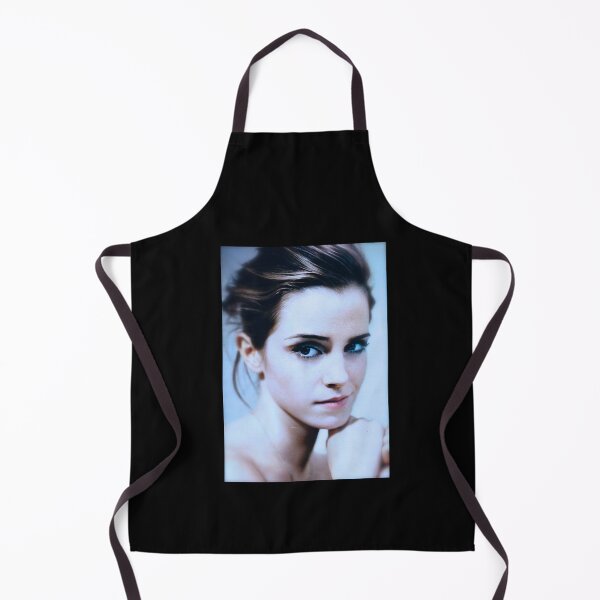 Item preview, Emma Watson designed and sold by YadoraDalycia5.