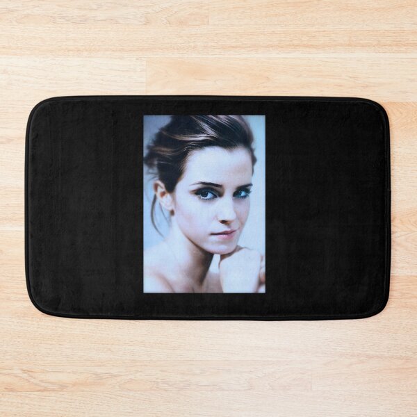 Item preview, Emma Watson designed and sold by YadoraDalycia5.