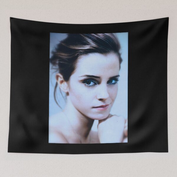Item preview, Emma Watson designed and sold by YadoraDalycia5.