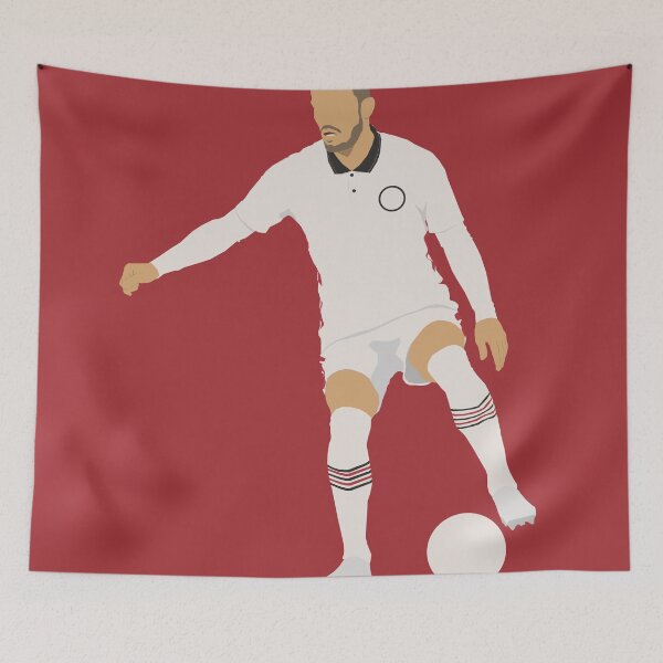 Item preview, Filip Kostic designed and sold by klaussmein.
