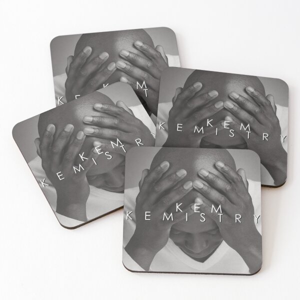 Item preview, Kem Kemistry designed and sold by DonnaGKmelius88.
