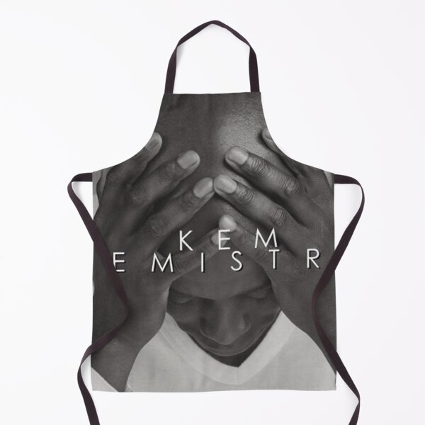 Item preview, Kem Kemistry designed and sold by DonnaGKmelius88.