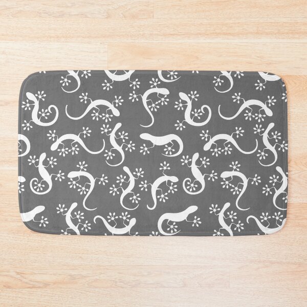 Item preview, simple two-tone pattern designed and sold by ditzy-designs.