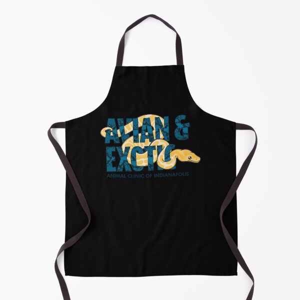 Item preview, AEAC Snake AVIAN $ EXOTIC designed and sold by LukeTaylorMull.