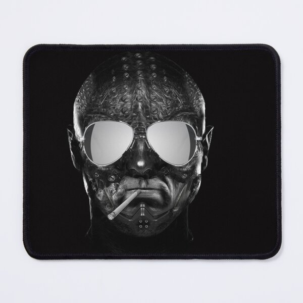 Item preview, Copy of welcome to hell designed and sold by Aidaros.