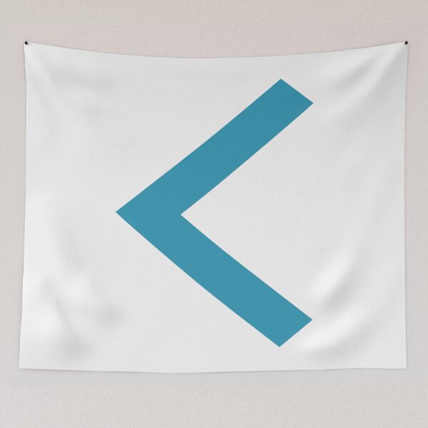 Item preview, Arrows 64 designed and sold by KirstenJRenfroe.