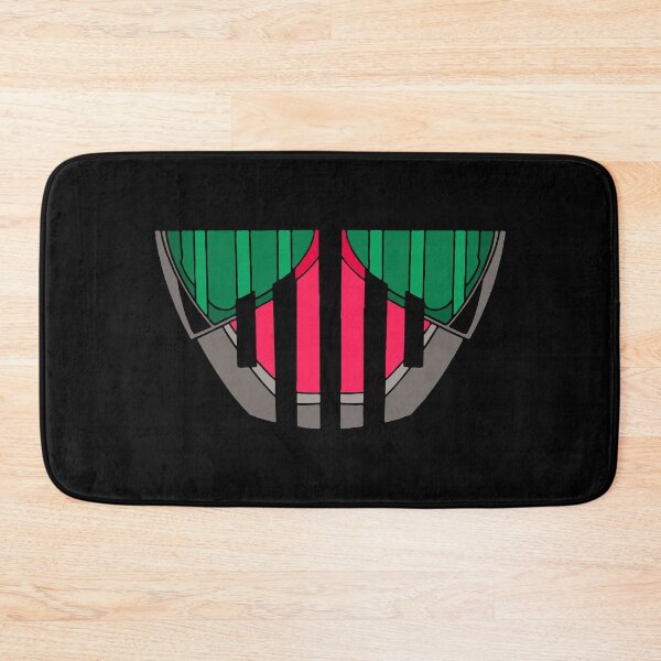 Item preview, kamen rider decade, designed and sold by soonhyuk.