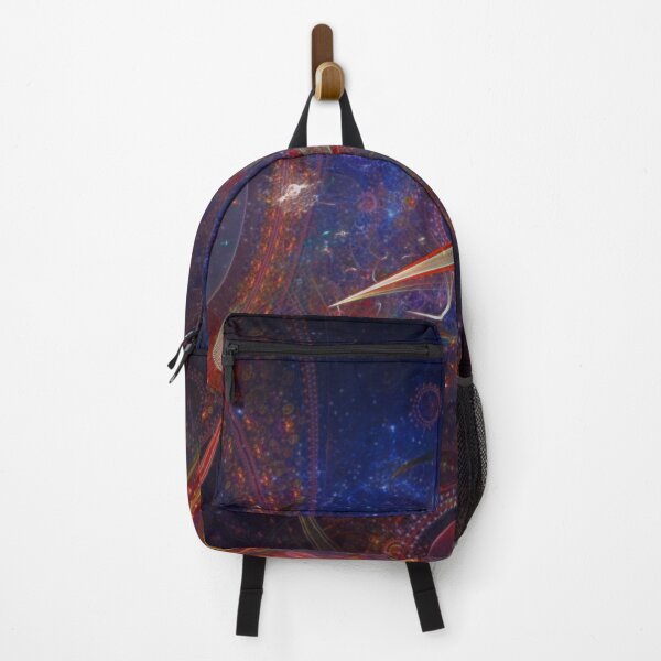 Item preview, Astral Plane designed and sold by bohemianbound.