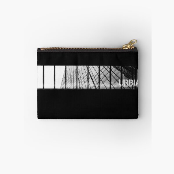 Item preview, Through The Glass - URBIA designed and sold by raevan.