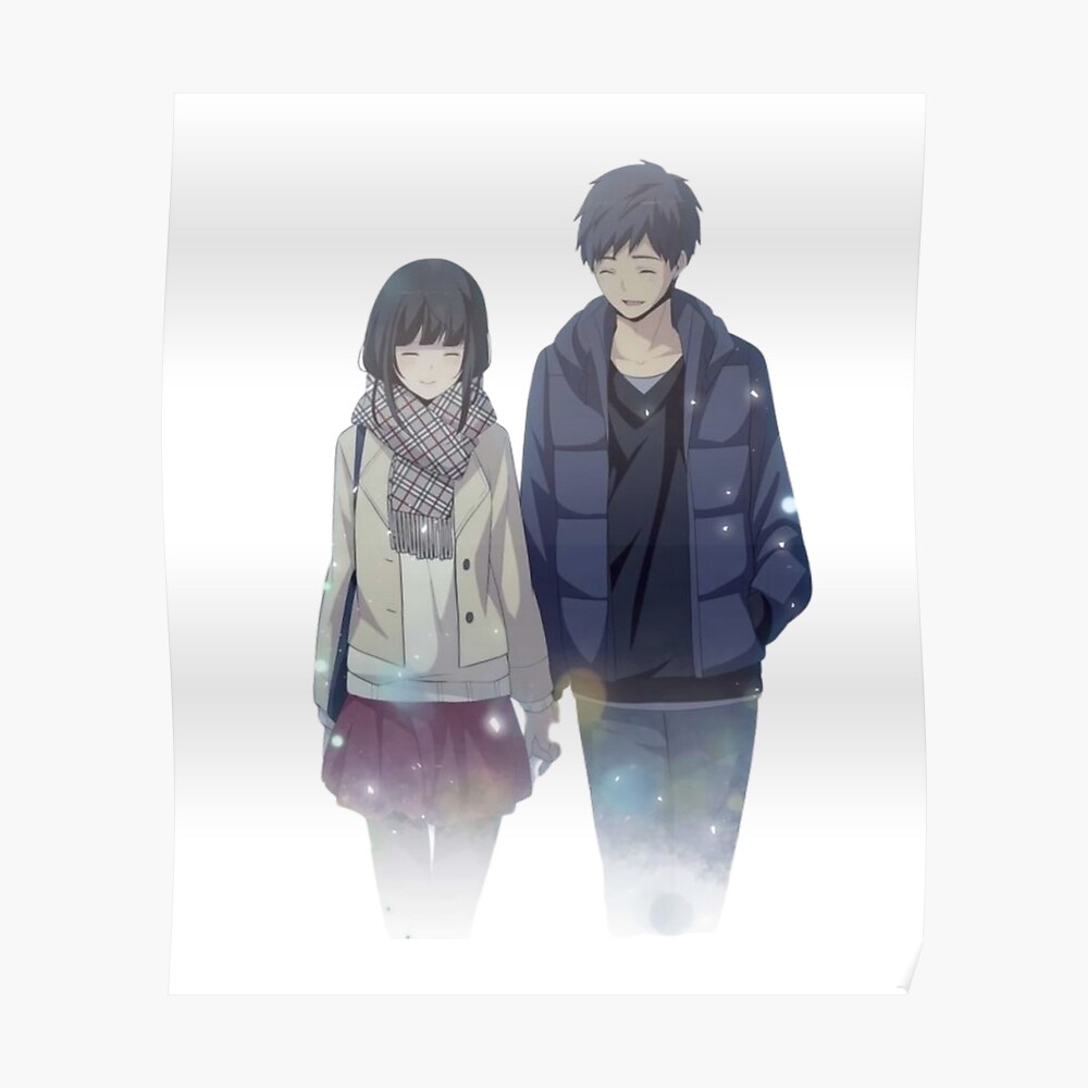 Relife Sticker For Sale By Smileisil Redbubble