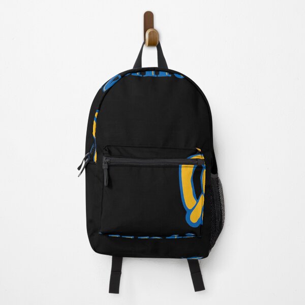 Item preview, Auntie Anne's  designed and sold by LukeTaylorMull.
