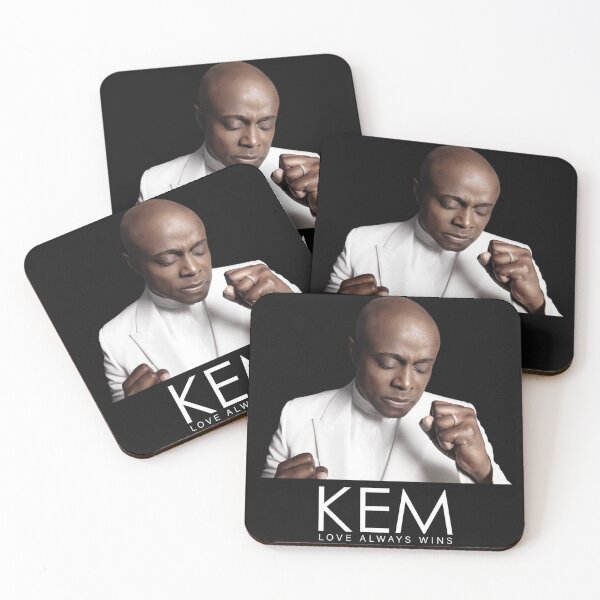 Item preview, Kem Love Always Wins designed and sold by DonnaGKmelius88.