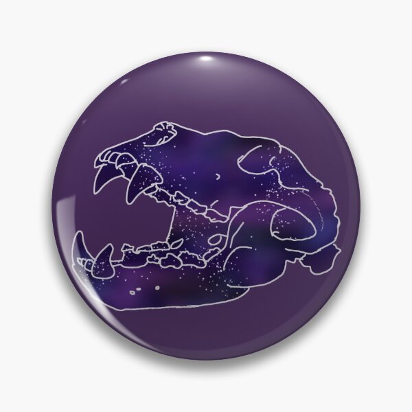 Item preview, Ursa Major designed and sold by FoxMintTea.