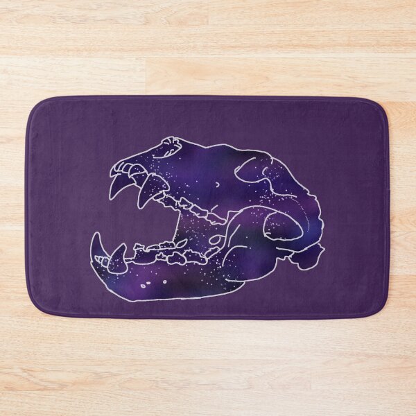 Item preview, Ursa Major designed and sold by FoxMintTea.
