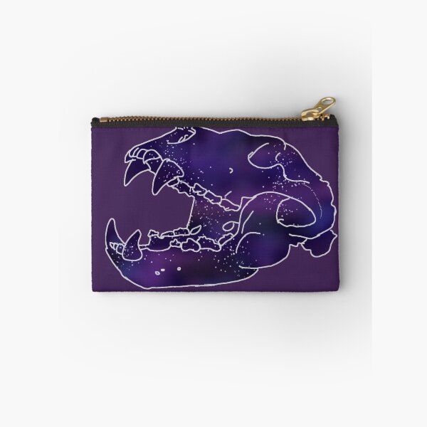 Item preview, Ursa Major designed and sold by FoxMintTea.
