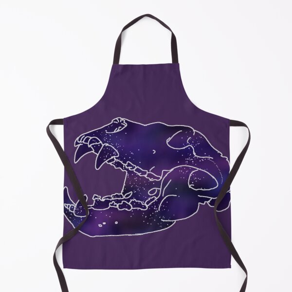 Item preview, Ursa Major designed and sold by FoxMintTea.