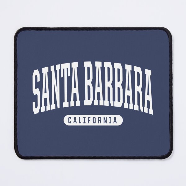 Item preview, College University Style Logo designed and sold by friendnet.