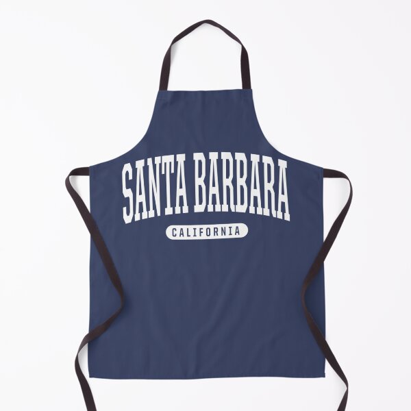 Item preview, College University Style Logo designed and sold by friendnet.