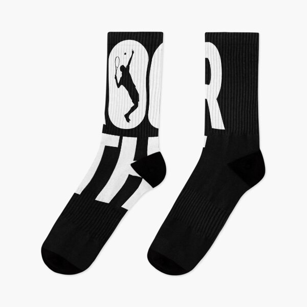 Item preview, Roger That Classic designed and sold by CalderMccoy.