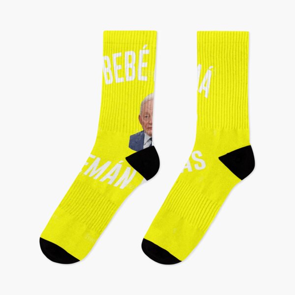 Item preview, MASS  designed and sold by Robespierr.