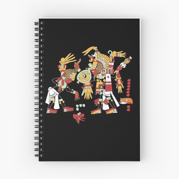 Item preview, Inca-2 designed and sold by Infopreneur123.