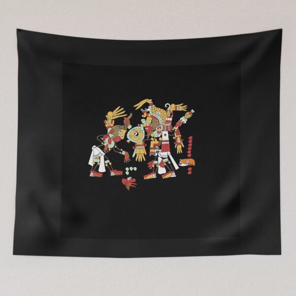 Item preview, Inca-2 designed and sold by Infopreneur123.