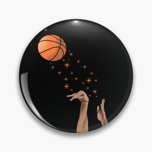 Item preview, 3-point designed and sold by Altom225.
