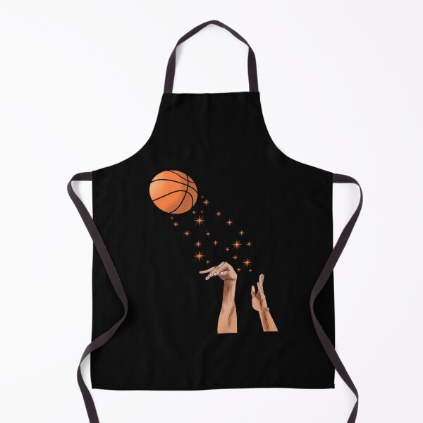 Item preview, 3-point designed and sold by Altom225.