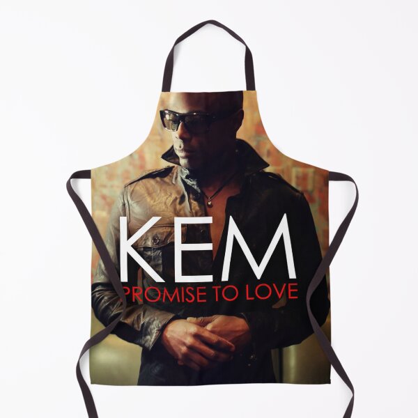 Item preview, Kem Promise To Love designed and sold by DonnaGKmelius88.