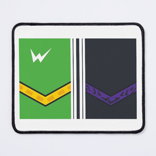 Item preview, kamen rider double designed and sold by soonhyuk.