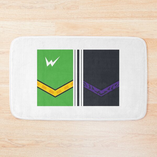 Item preview, kamen rider double designed and sold by soonhyuk.