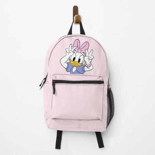 dana buchman mini backpack Dana Buchman Floral Crossbody Bag Multi Color Faux Leather Zip Pockets