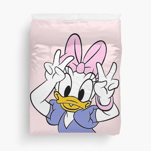 Toddler Mickey Mouse illustration, Minnie Mouse Mickey Mouse Daisy Duck  Donald Duck Pluto, baby mickey, white, carnivoran, hand png | PNGWing