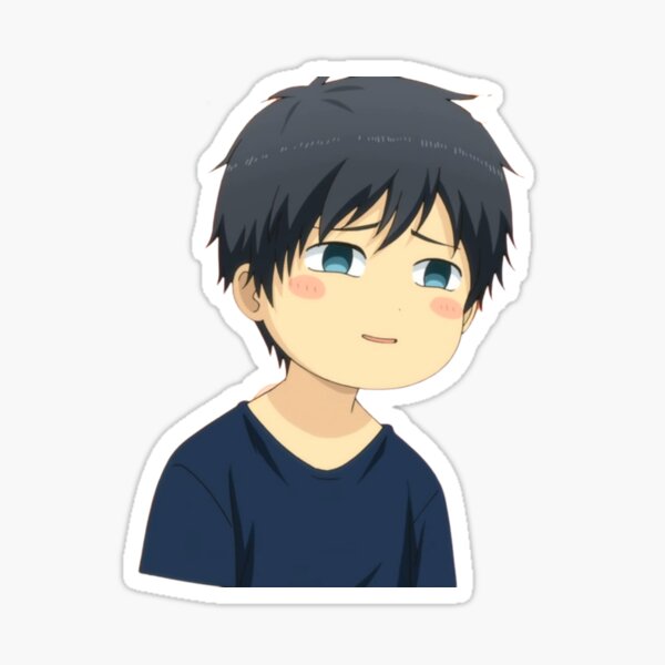 ReLIFE Manga  Anime-Planet