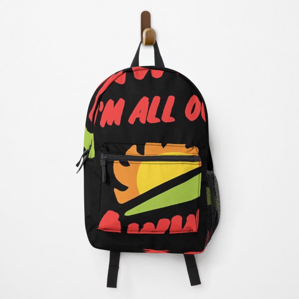 Item preview, Aww man, I'm all out of cash!  designed and sold by LukeTaylorMull.