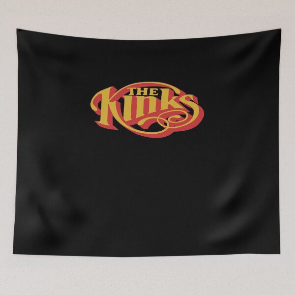Item preview, 1960s Rock Legends Vintage  designed and sold by Spoonamore11.