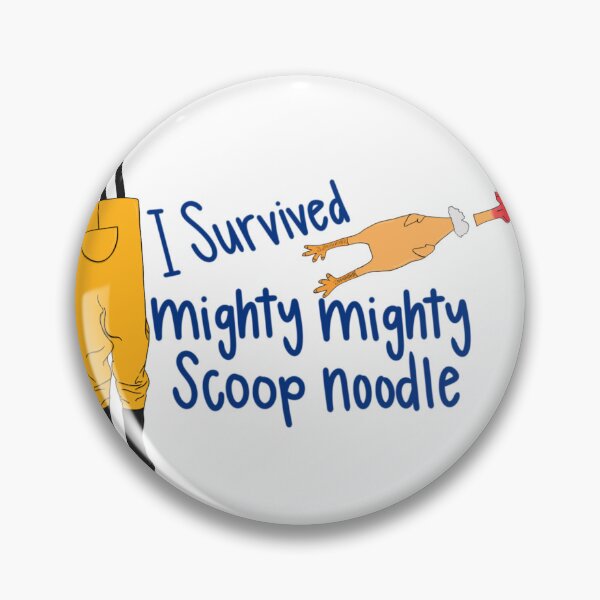 Item preview, Popular Game designed and sold by Maddie Meier.