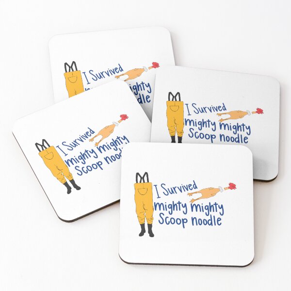 Item preview, Popular Game designed and sold by Maddie Meier.