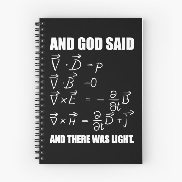 Item preview, And God Said And There Was Light Poster designed and sold by AntnioAlves8653.