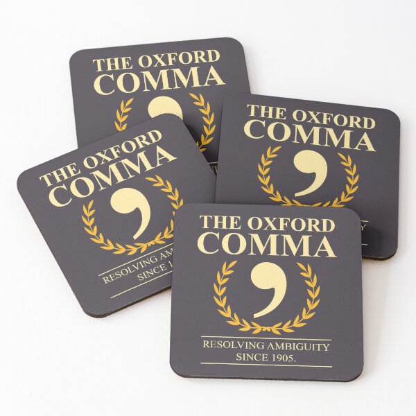 Item preview,  Club Grammar Police Book Enthusiast  designed and sold by friendnet.