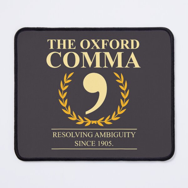 Item preview,  Club Grammar Police Book Enthusiast  designed and sold by friendnet.
