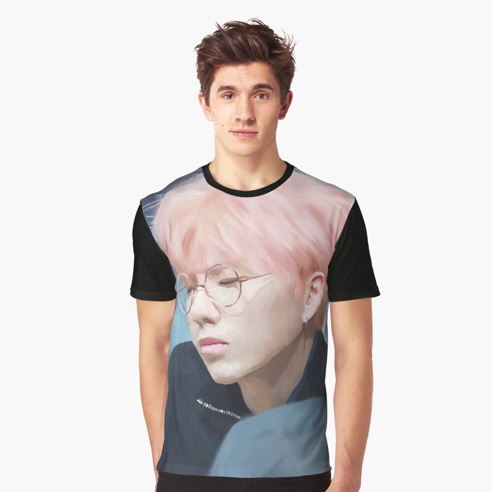 【送料関税無料】 Kihyun Monsta X  アイドル