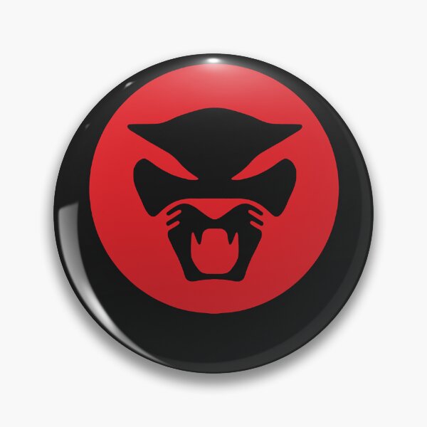 Item preview, Thundercat logo  classic t shirt designed and sold by angusbt7081.