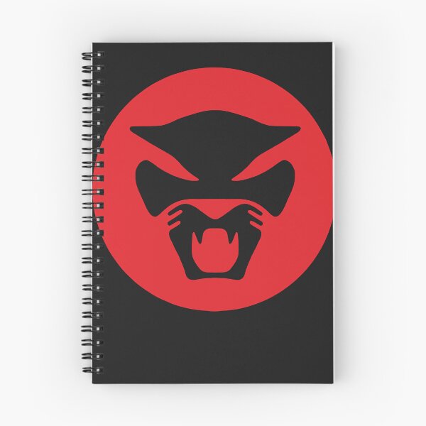 Item preview, Thundercat logo  classic t shirt designed and sold by angusbt7081.