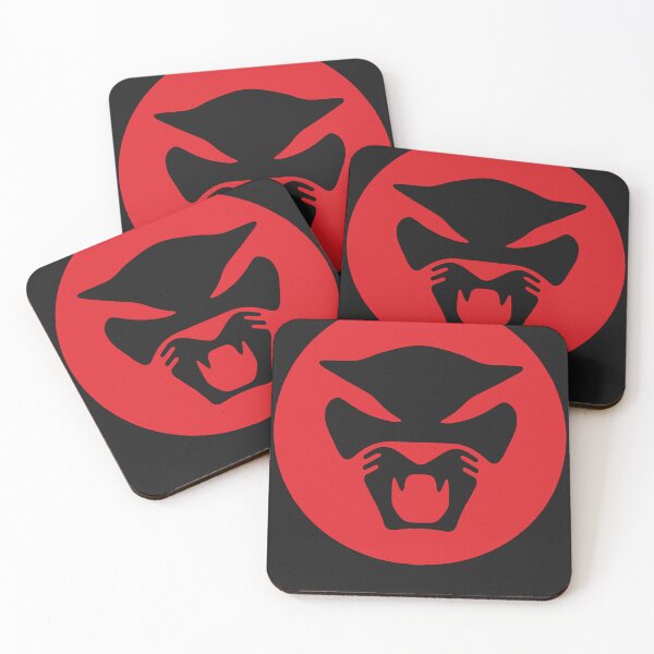 Item preview, Thundercat logo  classic t shirt designed and sold by angusbt7081.