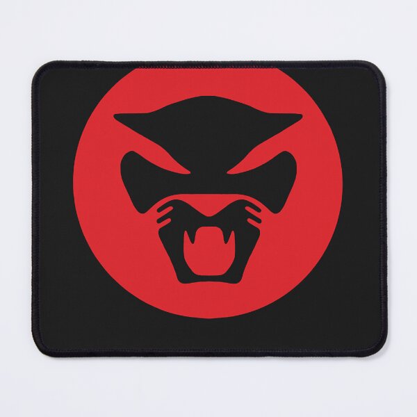 Item preview, Thundercat logo classic t shirt designed and sold by angusbt7081.